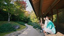 PERFECT Kyoto Day – Custom Private Tour by Award-Winning Operator