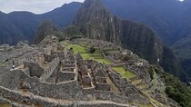Machu Picchu 2 Day Tour from Cusco