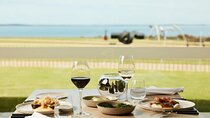 Mornington Peninsula Luxury Day Escape