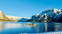 Best of Banff: A Signature 3-Hour Journey Through the Rockies