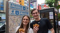 Akihabara Tipping Tour Your Otaku Adventure Awaits