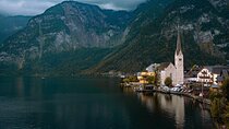 From Lakes To Mountains - Hallstatt Full Day Tour From Vienna