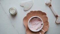 Gua Sha Self-Care Workshop in San Diego