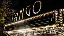 Skip the Line: Tango Porteño Only Show Ticket