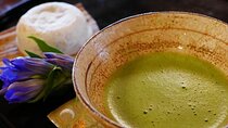 Matcha Tour in Uji with History Temples and Tastings