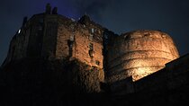 Edinburgh Photography Walking Tours
