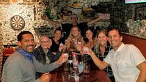 Charlestons Historic Pub Culture Tour 