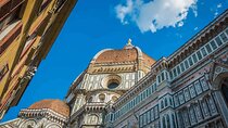 Brunelleschi Dome and Florence Cathedral Ticket