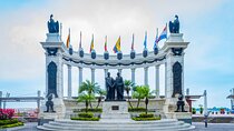 Cultural Tour of the Museums of Guayaquil