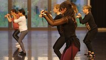 Tbilisi: Learn Traditional Dance with a Local Instructor
