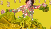 Seville : Flamenco Show on Christmas Eve & New Year’s Eve