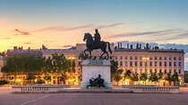 Private Lyon An Exclusive Tour of the City’s Best Highlights
