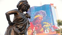 Path DA Resistance: Discover the Black Culture of Rio