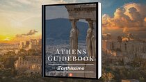 Athens Travel Guide