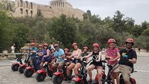 ebike : Athens Wheelz Fat Bike Tours in Acropolis Area,ebike,bike