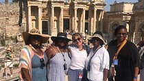Panoramic ephesus Tours 
