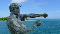 Fishing the Waters of Hemingway A Key West Classic