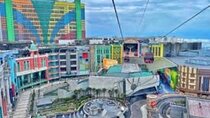 Genting Highland and Batu Caves Guided Day Tour (SIC/Shared Tour)