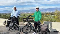 eBike Rentals in Kelowna