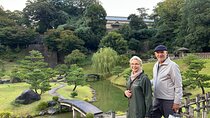 7h Kanazawa Private Tour