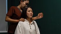 Phnom Penh Body Massage
