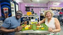 Colombo Evening Food Tour Authentic Sri Lankan Flavors