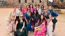 Private Tour of Delhi Local City Sightseeing Tour