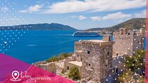 Exclusive Highlights of Bodrum : Private Guided Tour