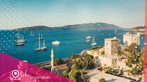 Bodrum Experiences: From Ancient Wonders to Village Life