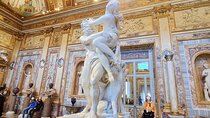 Borghese Gallery and Gardens - Private Tour
