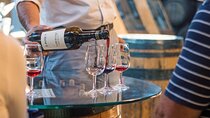 Essence: Full-Day Tour 2 Wineries and Boat Cruise