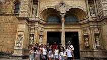 Santo Domingo Day Trip from Punta Cana Culture and History