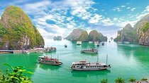 10 Days Vietnam Family Tour