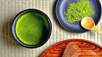 Kyoto: Matcha at Uji tour