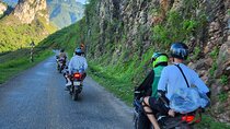 Ha Giang Loop 4 Day Tour with Extra Night and Pickup