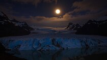 El Calafate Under the Moonlight: 3-Day Unique Adventure