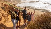 Agadir Jeep Safari tour