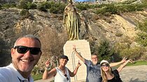 Private Ephesus and Sirince Tour