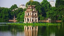 7 Days Exploring the Beautiful North of Vietnam