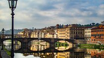Walking Tour : The History of the Medici Family in Florence