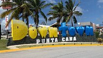 Exclusive Punta Cana Private City Tour