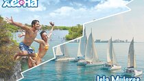 Isla Mujeres & Xelha Promo