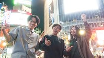 Tokyo Shibuya Private Highlights and Hidden Gem Walking Tour