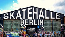 Berlin: Experience Alternative Kreuzberg on a Private Bike Tour