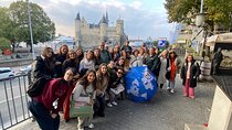 Excursion to Antwerp