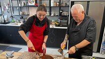 Tenerife Chocolate Workshop – From Bean to Bar Experience