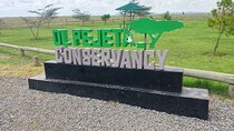 3 Days and 2 Nights Wildlife Experience at Ol Pejeta Conservancy