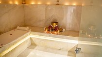 Moroccan Hammam & Spa Ritual in Marrakech Relaxation & Wellness