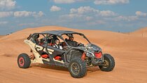 Can am Maverick X3 Rs Turbo