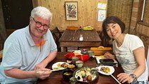 Okinawa Private Guide with Driver 1-5 guests(6 hour)